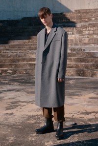 System MenÕs Fall 2021