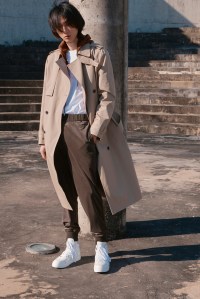 System MenÕs Fall 2021