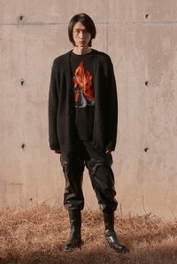 System MenÕs Fall 2021