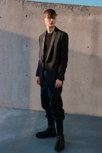 System MenÕs Fall 2021