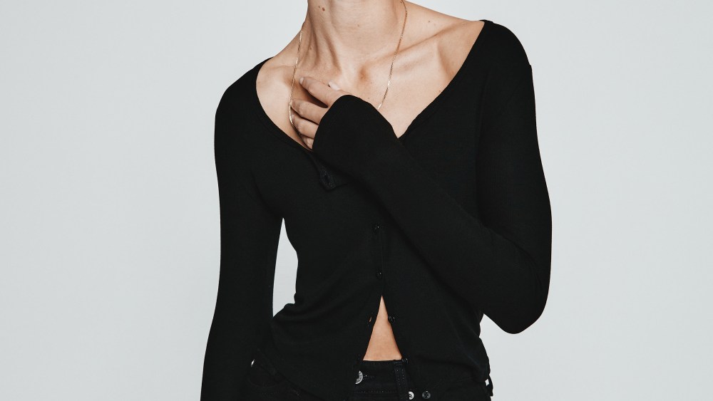 AG Knit