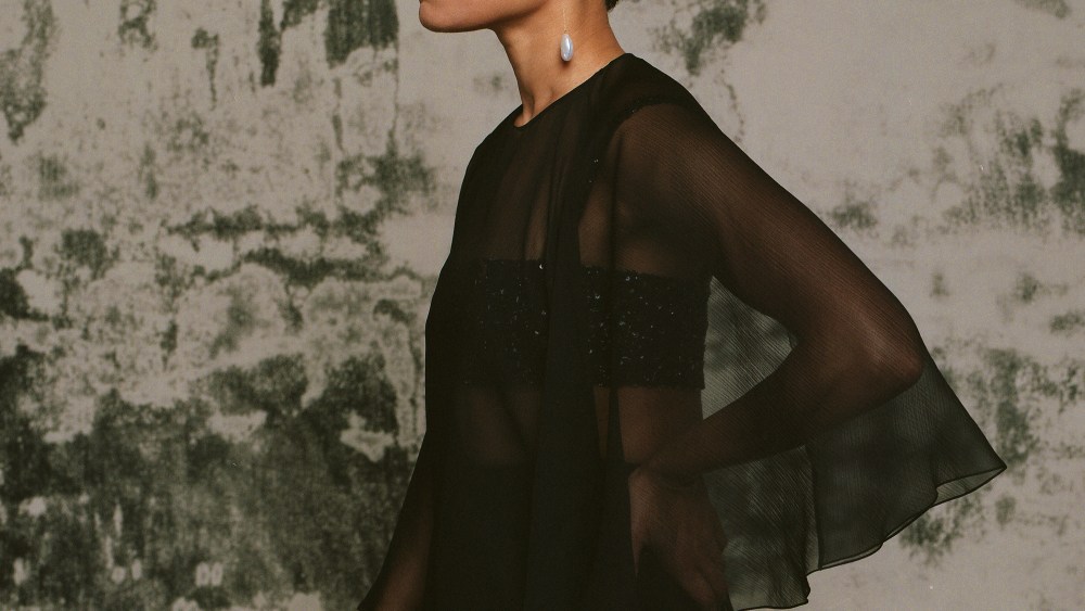 Rachel Zoe's The Zoe Report Continues to Perform for BDG