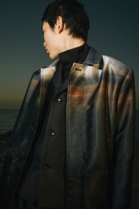 Taakk Men’s Fall 2021