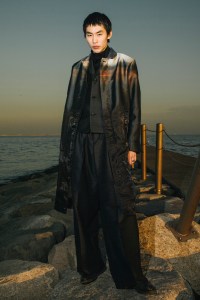 Taakk Men’s Fall 2021