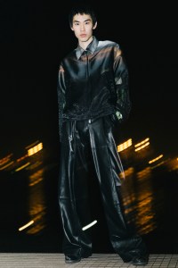 Taakk Men’s Fall 2021