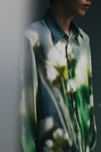 Taakk Men’s Fall 2021