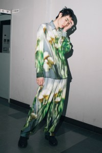 Taakk Men’s Fall 2021
