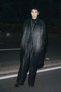 Taakk Men’s Fall 2021