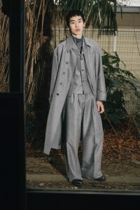 Taakk Men’s Fall 2021