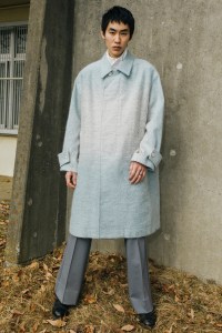 Taakk Men’s Fall 2021