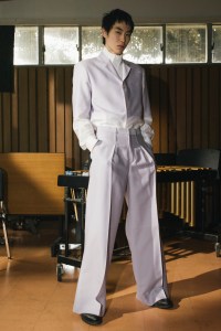 Taakk Men’s Fall 2021