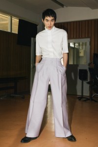 Taakk Men’s Fall 2021