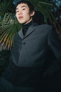 Taakk Men’s Fall 2021