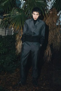 Taakk Men’s Fall 2021