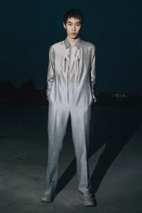 Taakk Men’s Fall 2021