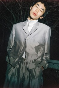 Taakk Men’s Fall 2021