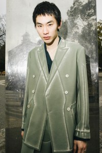 Taakk Men’s Fall 2021