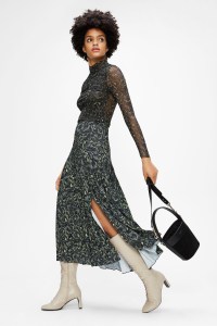 Ted Baker Men's Fall 2021