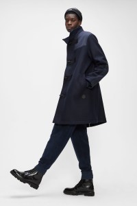 Ted Baker Men's Fall 2021