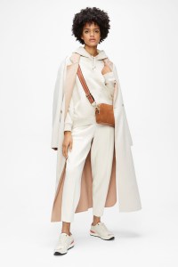 Ted Baker Men's Fall 2021