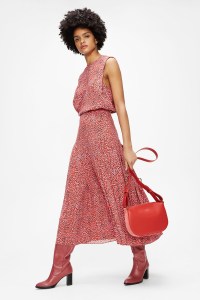 Ted Baker Men's Fall 2021