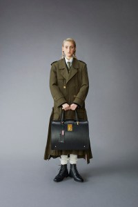 Thom Browne Pre-Fall 2021