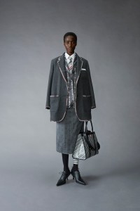 Thom Browne Pre-Fall 2021