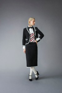 Thom Browne Pre-Fall 2021