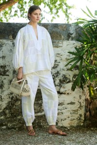 Tory Burch Pre-Fall 2021