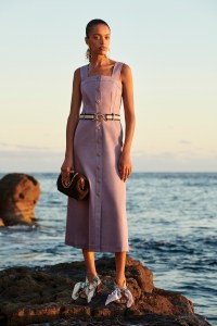 Tory Burch Pre-Fall 2021
