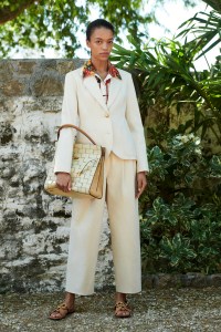 Tory Burch Pre-Fall 2021