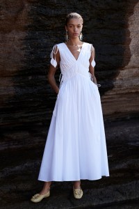 Tory Burch Pre-Fall 2021