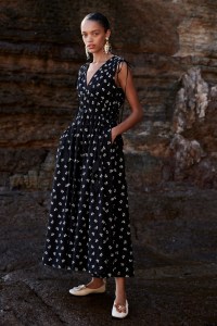 Tory Burch Pre-Fall 2021