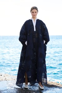 Tory Burch Pre-Fall 2021