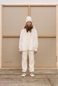 Undercover Men’s Fall 2021