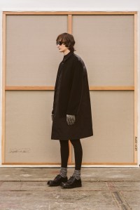 Undercover Men’s Fall 2021