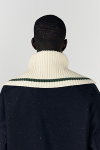 Uniforme MenÕs Fall 2021