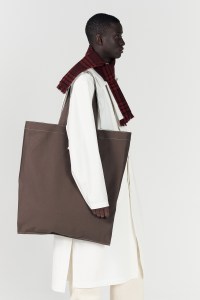 Uniforme MenÕs Fall 2021