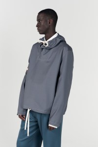 Uniforme MenÕs Fall 2021