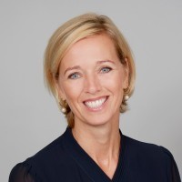Clare Horner has joined Harvey Nichols as beauty director.