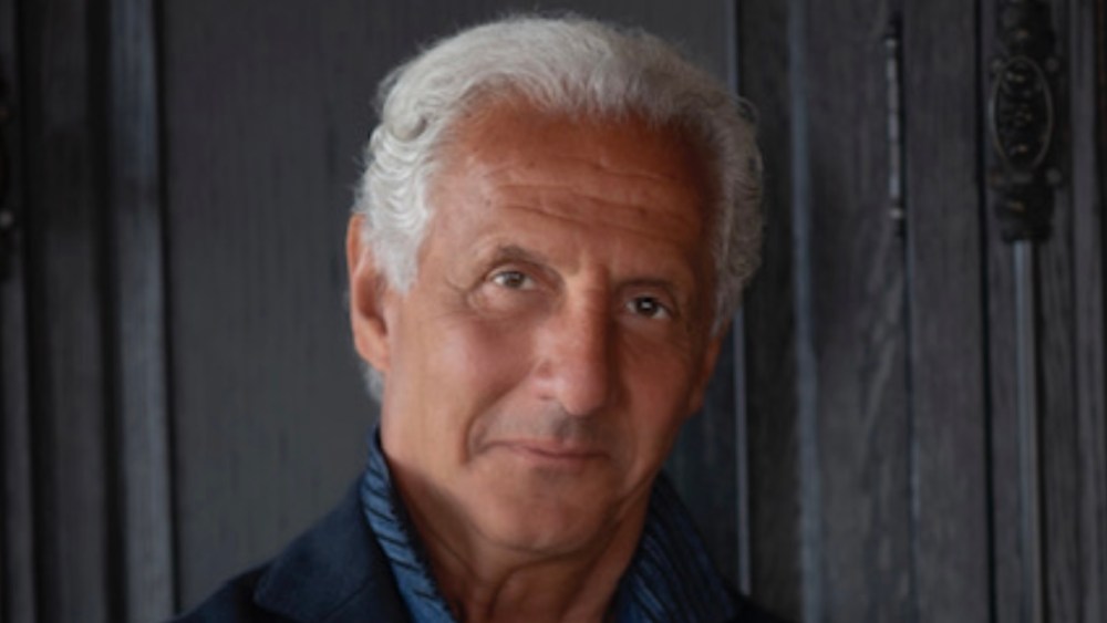 Joseph Abboud