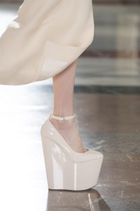 Valentino Couture Spring 2021