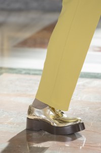 Valentino Couture Spring 2021