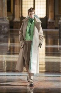 Valentino Couture Spring 2021