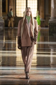 Valentino Couture Spring 2021