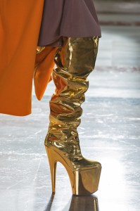 Valentino Couture Spring 2021