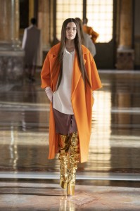 Valentino Couture Spring 2021