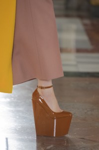 Valentino Couture Spring 2021