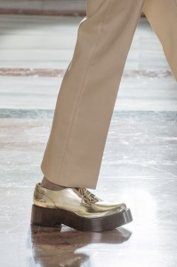 Valentino Couture Spring 2021