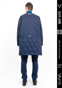 Valette MenÕs Fall 2021